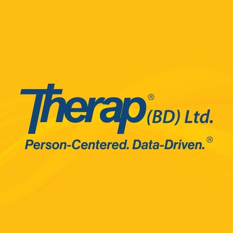 Therap BD Ltd